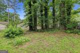 310 Flagstone Drive - Photo 24