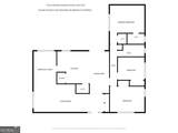 310 Flagstone Drive - Photo 25