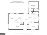310 Flagstone Drive - Photo 26