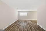 310 Flagstone Drive - Photo 3