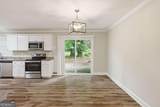 310 Flagstone Drive - Photo 4