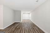 310 Flagstone Drive - Photo 5