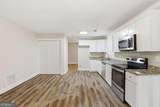310 Flagstone Drive - Photo 6