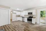 310 Flagstone Drive - Photo 7