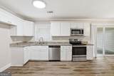 310 Flagstone Drive - Photo 8
