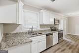 310 Flagstone Drive - Photo 9