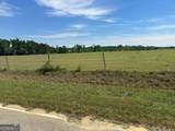 2905 Donald Cobb Road - Photo 1