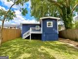 917 Garibaldi Street - Photo 10