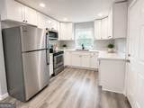 917 Garibaldi Street - Photo 2