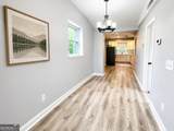 917 Garibaldi Street - Photo 3