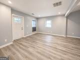 917 Garibaldi Street - Photo 5