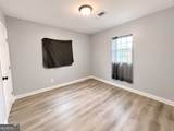 917 Garibaldi Street - Photo 6
