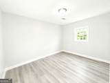 917 Garibaldi Street - Photo 7