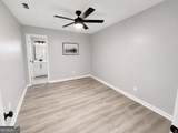 917 Garibaldi Street - Photo 8