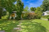 230 Argus Circle - Photo 1