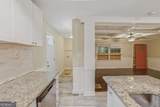 230 Argus Circle - Photo 10