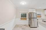 230 Argus Circle - Photo 11