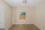 230 Argus Circle - Photo 12