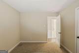 230 Argus Circle - Photo 13