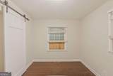 230 Argus Circle - Photo 14