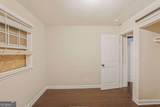 230 Argus Circle - Photo 15