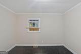 230 Argus Circle - Photo 16