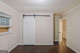 230 Argus Circle - Photo 17