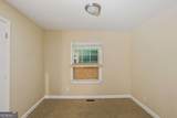 230 Argus Circle - Photo 18