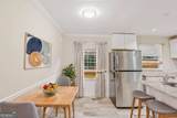 230 Argus Circle - Photo 2