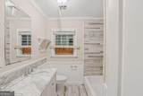 230 Argus Circle - Photo 20
