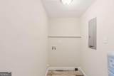 230 Argus Circle - Photo 21