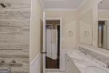 230 Argus Circle - Photo 22