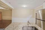 230 Argus Circle - Photo 23