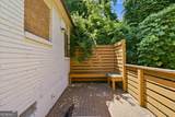 230 Argus Circle - Photo 24