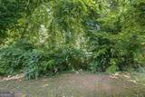 230 Argus Circle - Photo 27