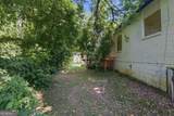230 Argus Circle - Photo 28