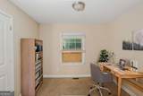 230 Argus Circle - Photo 4