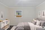 230 Argus Circle - Photo 5