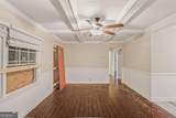230 Argus Circle - Photo 7