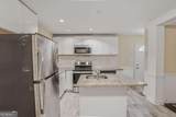 230 Argus Circle - Photo 8