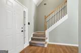 200 Kripple Kreek Drive - Photo 7