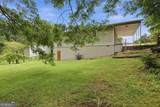 3809 Clovis Court - Photo 3