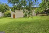 3809 Clovis Court - Photo 4