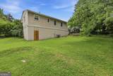 3809 Clovis Court - Photo 5