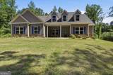 45 Hawthorn Lane - Photo 1