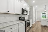 45 Hawthorn Lane - Photo 10