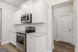 45 Hawthorn Lane - Photo 11