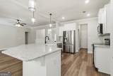 45 Hawthorn Lane - Photo 12