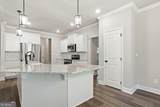 45 Hawthorn Lane - Photo 13