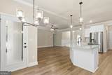 45 Hawthorn Lane - Photo 14